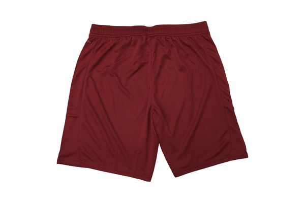 Pantaloncino Salernitana 2025/26 Puma PUMA TEAMSPORT | Pantaloncini Squadre | 78607602